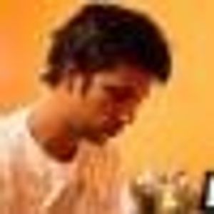 Profile Picture of Carlos Tavares (@334978518) on Myspace