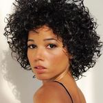 Profile Picture of Alisha Wainwright (@l.ovelace_alisha) on Instagram