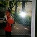 Profile Picture of Demetrius Craig (@demetrius.craig) on Facebook
