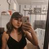 Profile Picture of Kara Hamlin (@@karaahamlin) on Tiktok