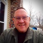 Profile Picture of Bob Tyler (@jrtdoc) on Instagram