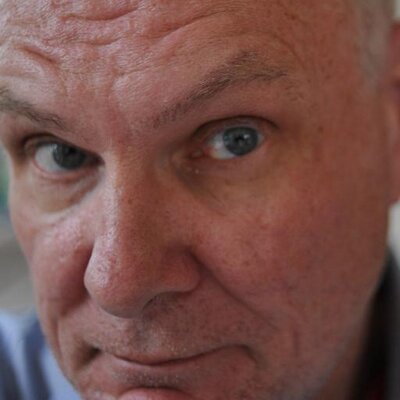 Profile Picture of George J Huba PhD (@DrHubaEvaluator) on Twitter