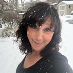 Profile Picture of Vicky Burroughs (@vicky_burroughs) on Instagram