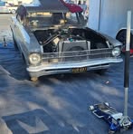 Profile Picture of Tony Evers (@tony.evers.758) on Facebook