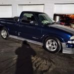 Profile Picture of Clay Easley (@Clay-Easley) on Facebook