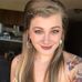 Profile Picture of Alexa Weishaar (@alexa.weishaar) on Facebook