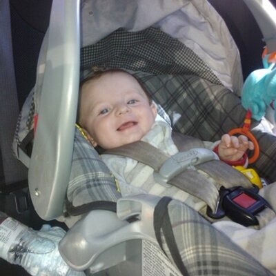 Profile Picture of Hannah Sizemore (@LimitlessUrie) on Twitter