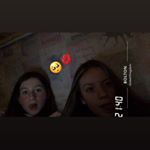 Profile Picture of Morgan monaghan (@xx.morgan.m.xx) on Instagram