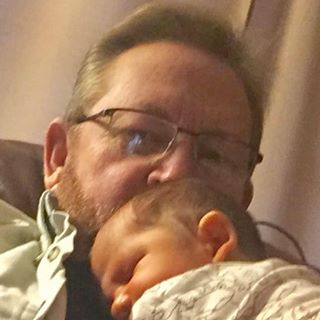 Kelly Hammond - Facebook Profile Picture of Kelly Hammond (@kelly.hammond.501) on Facebook