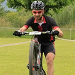 Profile Picture of Albert Oller (@albertoller.cat) on Instagram