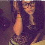 Profile Picture of Cecil Stillson (@latinanzic) on Instagram