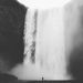 Profile Picture of Joyce Barnes (@joyce12415717) on Pinterest