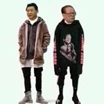 Profile Picture of Kevin Meng (@meng.kevin) on Instagram