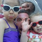 Profile Picture of Анита Богданова (@anitabog) on Instagram