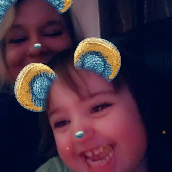 Profile Picture of Shawna Tackett (@sdjustice37) on Poshmark