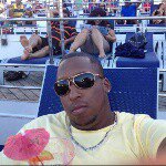 Profile Picture of Pierre Hicks (@ride4life05) on Instagram