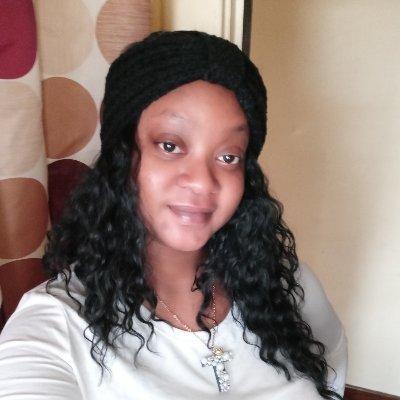 Profile Picture of Tracie Wallace (@TracieW57045817) on Twitter