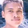 Profile Picture of James (@@jamesatilano880) on Tiktok