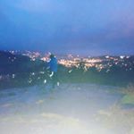 Profile Picture of Oliver (@oliver_sutton13) on Instagram