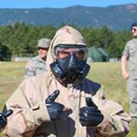 Profile Picture of Gus Peters (@adotpeters) on Instagram