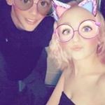Profile Picture of Benjamin Hampson (@benjamin.hampson.1) on Instagram