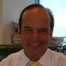 Profile Picture of Joseph Giunta (@joseph.giunta.12) on Facebook