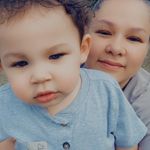 Profile Picture of Cassandra Day (@daykaysea) on Instagram