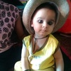 Profile Picture of asha (@@april.mohr822) on Tiktok