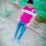 Profile Picture of David Careaga (@david.careaga.794) on Instagram