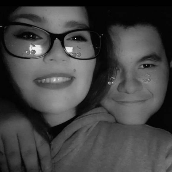 Profile Picture of Caleb Sanchez (@calebsanchez999) on Poshmark