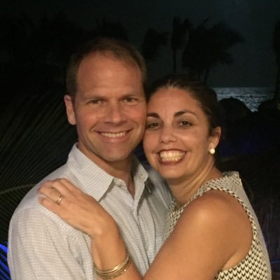 Profile Picture of Chris Benzinger (@chrisbenzinger) on Twitter