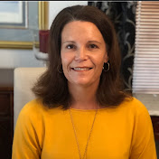 Profile Picture of Julie Roberts (@julieroberts8123) on Youtube