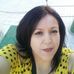 Profile Picture of Veronica Mansilla (@veronica.mansilla.90663) on Facebook