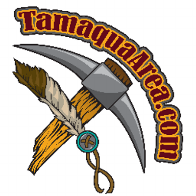 Profile Picture of Andrew Leibenguth (@TamaquaArea) on Twitter