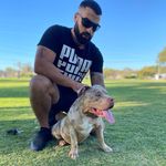Profile Picture of Joshua Galati (@joshua.galati.1) on Instagram