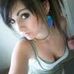 Profile Picture of Mindy David (@mindy.david.14) on Facebook