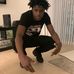 Profile Picture of Rashad Manning (@rashad.manning.12) on Facebook