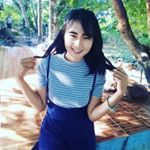 ความทรงจำ - Instagram Profile Picture of ความทรงจำ (@bee_mathh) on Instagram