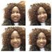 Profile Picture of Olayemi Olatunji-Owasanoye (@olatunjiowasanoye) on Pinterest