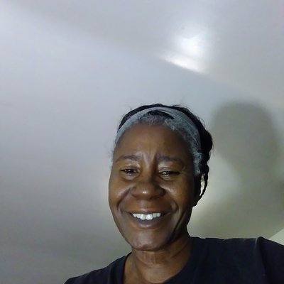 Profile Picture of Thelma Allen (@Thelmaa36909168) on Twitter