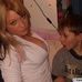 Profile Picture of Sarah Rice (@sarah.rice.7771) on Facebook