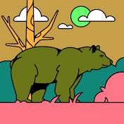 Profile Picture of Daniel Hodge (@danielhodge4156) on Youtube