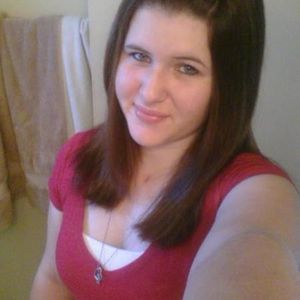 Profile Picture of Kelsey Schee (@kelso1608) on Myspace