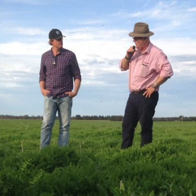 Profile Picture of John Wallace (@wal272) on Twitter