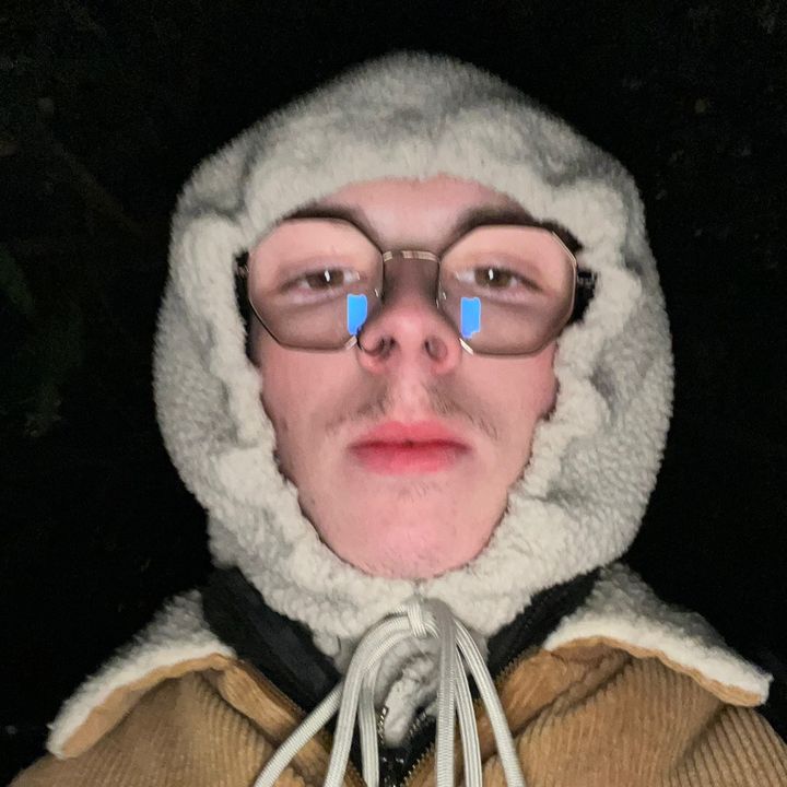 Profile Picture of Connor edwards (@connoredwards875) on Tiktok
