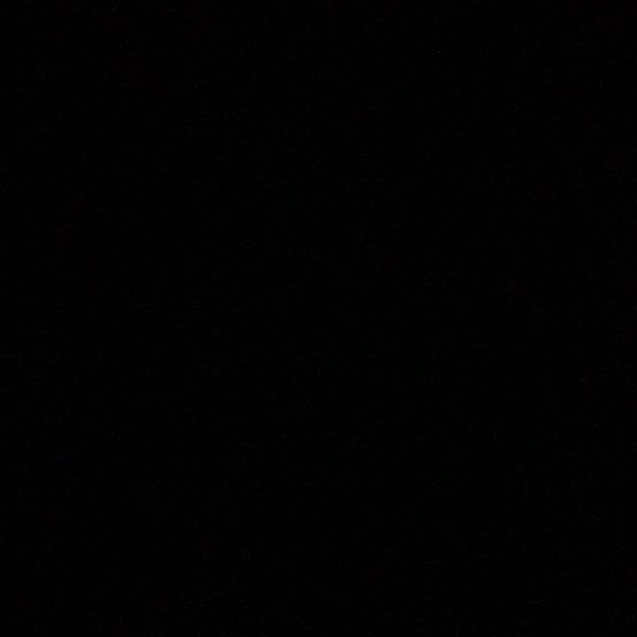 Profile Picture of Corebis (@mrcorebis) on Tiktok