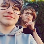 Profile Picture of Michael Paylor (@michael.paylor) on Instagram