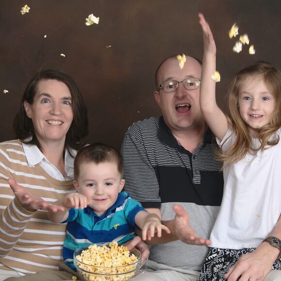 Profile Picture of Carolyn Aaron butterfield (@carolynaaron113) on Poshmark