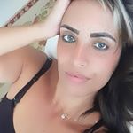 Profile Picture of Bianca Iglesias (@rafaiglesias90) on Instagram