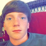 Profile Picture of Brian Goodwin (@_brian_goodwin) on Instagram